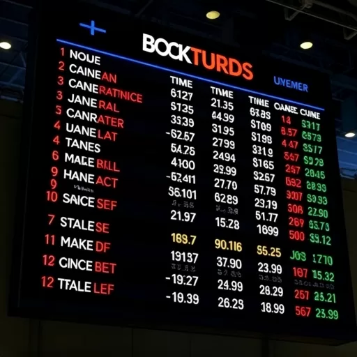 gacormax: Keunggulan Perjudian Bertanggung Jawab untuk Pemain Indonesia